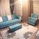 Expo Mg Apartments Istanbul